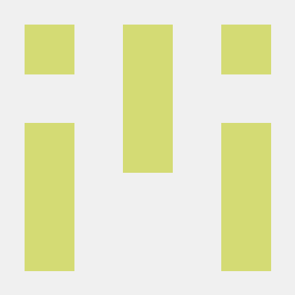 Masondaniels Mason Daniels Github - Retina Abstract Images for Desktop