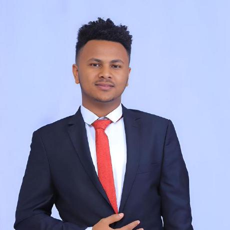 Fraol123 Fraol T Github - Vintage Illustrations - Perfect 4K Collection