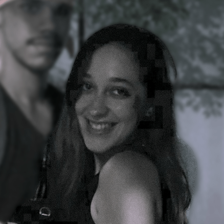 Github Namqs Mathocr Ia De Reconhecimento - Premium Light Image Gallery - 8K