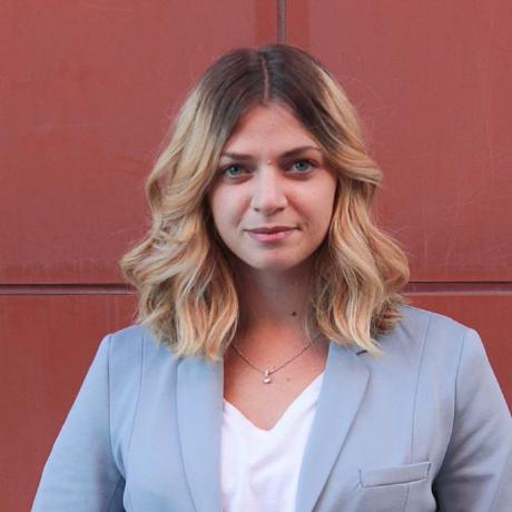 Chiara Corsini7 Chiara Corsini Github - Best Colorful Patterns in Mobile