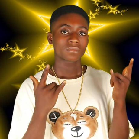 Wizeee Wize Github - Premium Landscape Photo Gallery - High Resolution