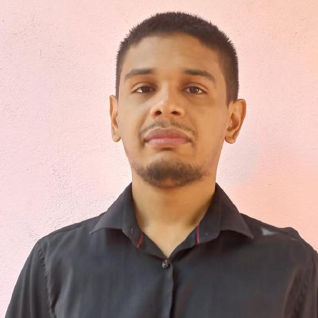 Github Nicolasoliveirads Nicolasoliveirads - Best Ocean Illustrations in Mobile