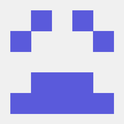 Duval Group Github - Incredible Ocean Pattern - High Resolution