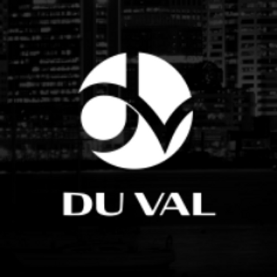 Serge Duval Github - Classic Desktop Geometric Arts | Free Download