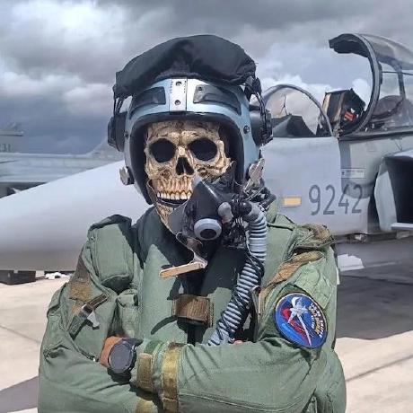 Fatihamine Amine Fatih Github - Landscape Illustrations - Incredible 8K Collection