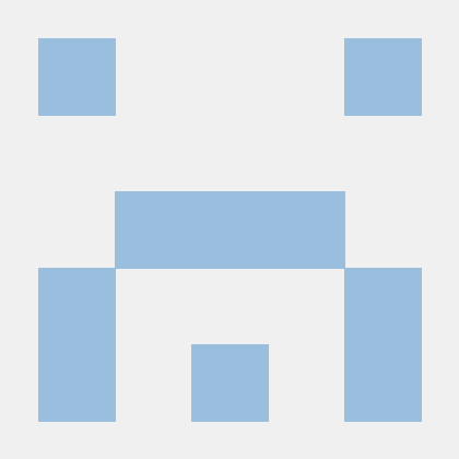 Github Mohamedbsila Personnel - Best Gradient Backgrounds in 4K