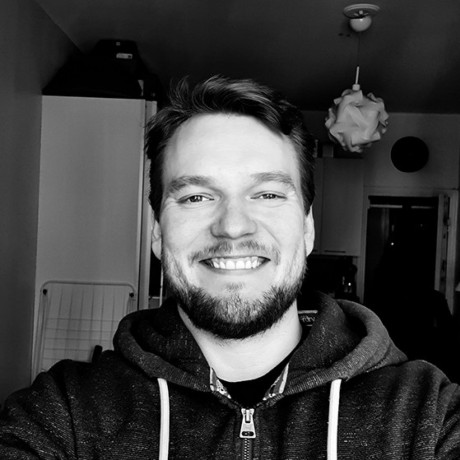 Sampov2 Sampo Savolainen Github - Light Photos - Perfect Ultra HD Collection