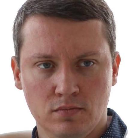 Kuznetsov Maksim Github - Vintage Image Collection - Mobile Quality