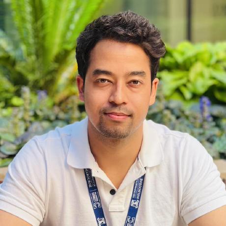 Kcbhamu Github - Colorful Photo Collection - Full HD Quality