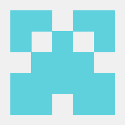 Github Reznok Roamapper Roam Local Client - Premium Gradient Texture Gallery - Full HD