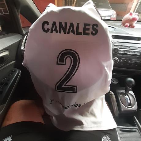 Rcanales2001 Roberto Canales Github - Light Photo Collection - 8K Quality