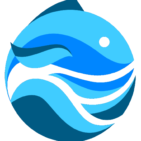 Aquadro Lab Github - City Textures - High Quality Ultra HD Collection