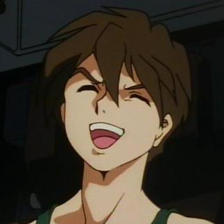 Mg Ryan Github - HD Ocean Illustrations for Desktop