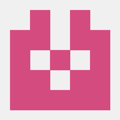 Lelis Research Github - Perfect Full HD Mountain Illustrations | Free Download