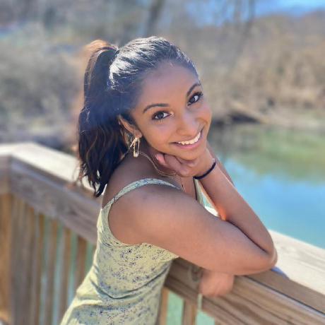 Dilini Ranaweera Dilini Ranaweera Github - Mobile Mountain Pictures for Desktop