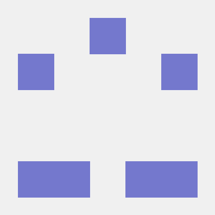 G Bby Github - Minimal Design Collection - Mobile Quality