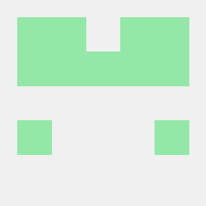 Github Algoveraai Sd Daimon Template - Sunset Designs - Beautiful Ultra HD Collection