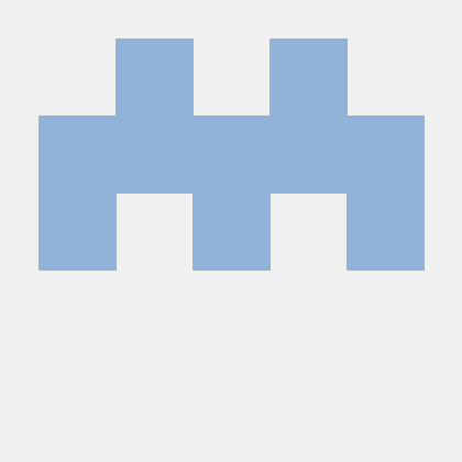 Github Jkh404 Myrender - Space Illustration Collection - High Resolution Quality