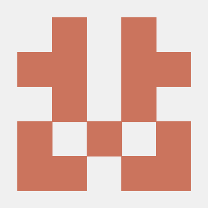 Brandy Wang Github - Incredible Abstract Art - HD