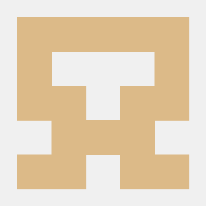 Mss Ec Raja Github - Best City Arts in 4K