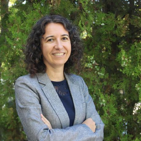 Tsenart Tom S Senart Github - Classic HD Dark Patterns | Free Download