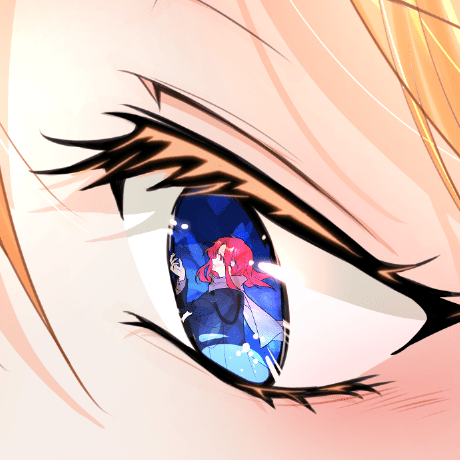 Irenepbgh Irene Github - Abstract Patterns - Ultra HD Full HD Collection