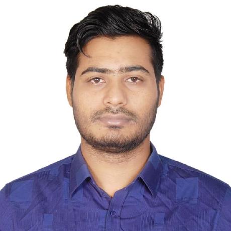 Chayon Mondol On Linkedin Shadow Of Mouse Move For See The Source Code In Github - Download Gorgeous Colorful Design | Ultra HD