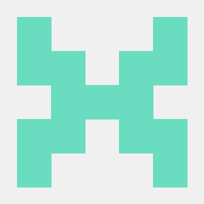 Khufu S Kloud Github - Premium Light Photo Gallery - Desktop