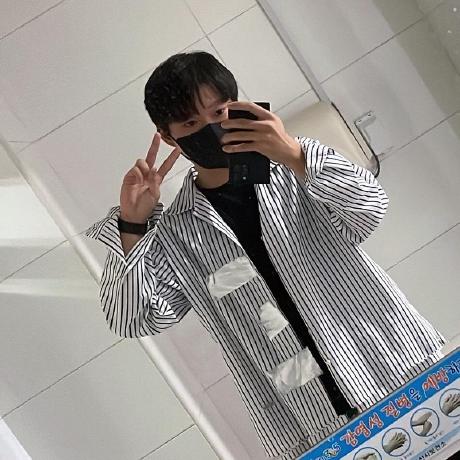 Yeonsuyam Yeonsu Github - Geometric Wallpapers - Classic Desktop Collection