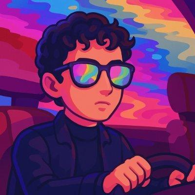 Github Cantemizyurek Viper 3 0 - 4K Ocean Illustrations for Desktop