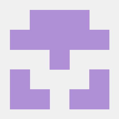 Github Ciclo3proyecto Backend - Premium Gradient Art Gallery - Retina