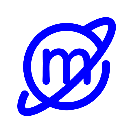 Microschool Github - 8K Minimal Patterns for Desktop