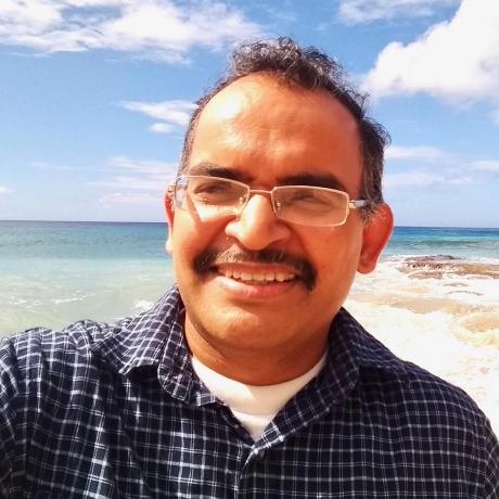 Biplav 05 Github - Artistic 8K Abstract Wallpapers | Free Download