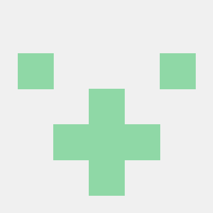 Github Saulbustamantebernabe Keypoints - Stunning Geometric Photo - High Resolution