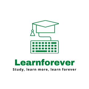 Training Forever Github - Perfect 4K Nature Arts | Free Download