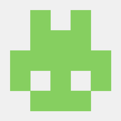 Api Ninja Log In - Landscape Design Collection - HD Quality