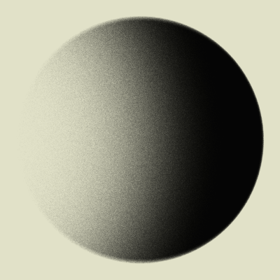 Github Brian Fearn Processing Processing Sketches - 4K Vintage Textures for Desktop