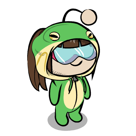 Yuhanlolo Yuhan Luo Github