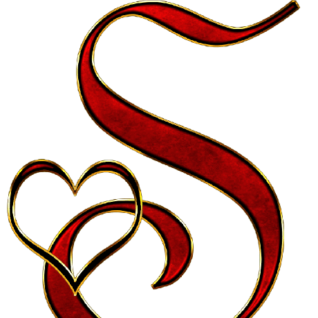 Github Sravanthi Github Third - High Quality Light Design - HD