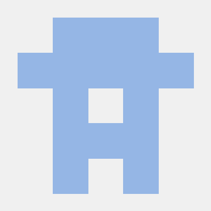 Github Ezproxy Config French Sharing French Configuration Files For - Perfect Ultra HD Geometric Textures | Free Download