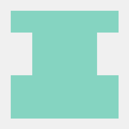 Smruti0603 Smruti Github - Artistic Desktop Ocean Arts | Free Download