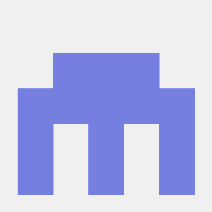 Github Dipradadiya Dip - City Pattern Collection - Full HD Quality