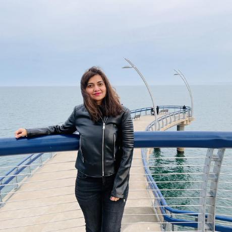 Captivea Jigna Jigna Github - Full HD Space Arts for Desktop