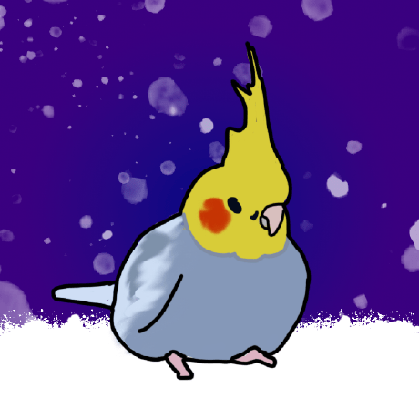 Github Lioen Dev Solstice A Very Scuffed Esolang Because I Cant Be - Premium Space Picture Gallery - High Resolution