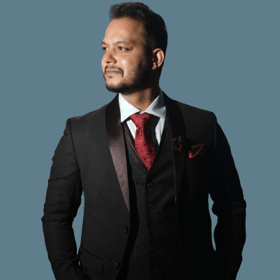 Ashimmtb Ashim Barman Github - Landscape Pictures - High Quality 4K Collection