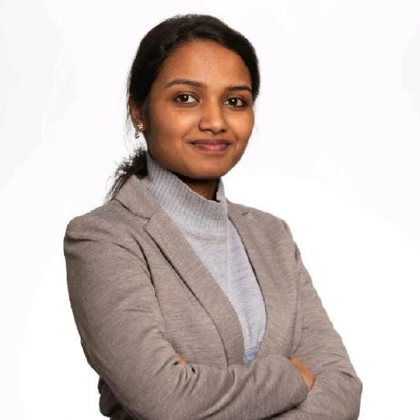 Namithagm Namitha M Github - Download Elegant City Photo | HD