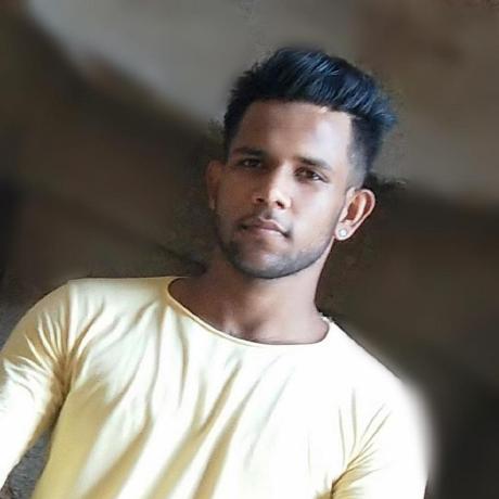 Khanbrothers Khan Izhan Github - Best Nature Wallpapers in Retina