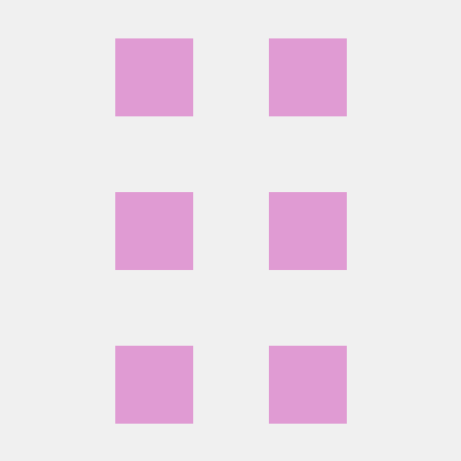 Googlecodes Emily Github - Best Mountain Patterns in Mobile