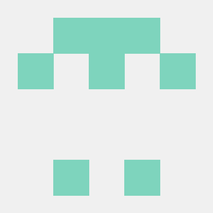 Github Dougalg7 Nkit - Professional Retina Light Designs | Free Download