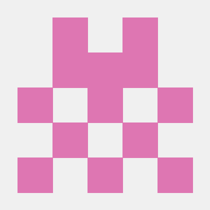 Github Cogs108 Resources Helpful Resources For Cogs 108 Students - 8K Minimal Pictures for Desktop